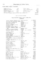 22894_OBJ-Thumbnail Image.jpg