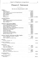 22895_OBJ-Thumbnail Image.jpg