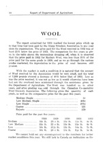 22896_OBJ-Thumbnail Image.jpg