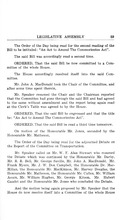 22898_OBJ-Thumbnail Image.jpg