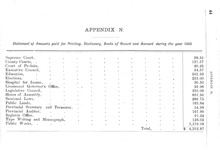 22899_OBJ-Thumbnail Image.jpg