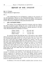 22900_OBJ-Thumbnail Image.jpg