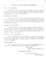 22901_OBJ-Thumbnail Image.jpg