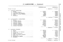 22902_OBJ-Thumbnail Image.jpg
