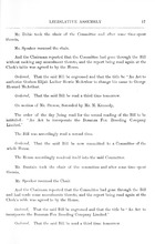 22903_OBJ-Thumbnail Image.jpg