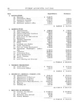 22904_OBJ-Thumbnail Image.jpg