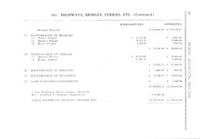 22905_OBJ-Thumbnail Image.jpg