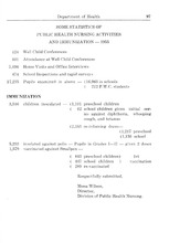 22909_OBJ-Thumbnail Image.jpg