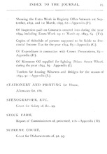 2290_OBJ-Thumbnail Image.jpg