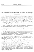 22910_OBJ-Thumbnail Image.jpg