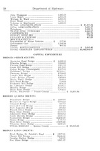 22911_OBJ-Thumbnail Image.jpg