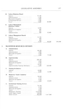 22913_OBJ-Thumbnail Image.jpg