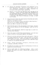 22914_OBJ-Thumbnail Image.jpg