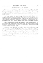 22916_OBJ-Thumbnail Image.jpg