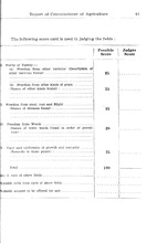 22918_OBJ-Thumbnail Image.jpg