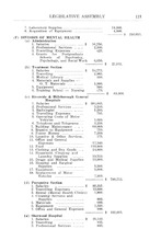 22919_OBJ-Thumbnail Image.jpg