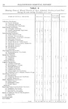 2291_OBJ-Thumbnail Image.jpg