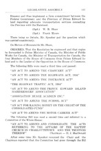 22920_OBJ-Thumbnail Image.jpg