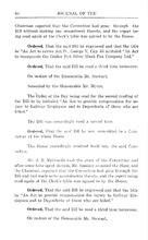 22921_OBJ-Thumbnail Image.jpg