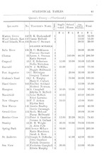 22922_OBJ-Thumbnail Image.jpg