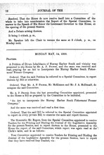 22923_OBJ-Thumbnail Image.jpg
