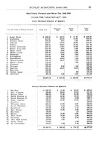22925_OBJ-Thumbnail Image.jpg