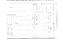 22926_OBJ-Thumbnail Image.jpg