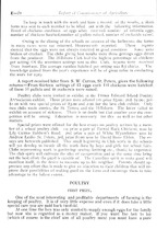 22927_OBJ-Thumbnail Image.jpg