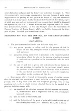 22929_OBJ-Thumbnail Image.jpg