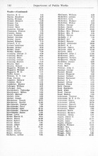 2292_OBJ-Thumbnail Image.jpg