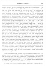 22930_OBJ-Thumbnail Image.jpg