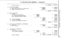 22931_OBJ-Thumbnail Image.jpg