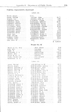 22932_OBJ-Thumbnail Image.jpg