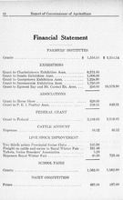 22933_OBJ-Thumbnail Image.jpg