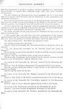 22934_OBJ-Thumbnail Image.jpg