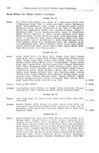 22935_OBJ-Thumbnail Image.jpg