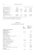 22936_OBJ-Thumbnail Image.jpg