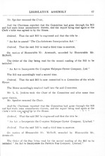 22937_OBJ-Thumbnail Image.jpg