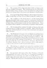 22938_OBJ-Thumbnail Image.jpg