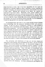 2293_OBJ-Thumbnail Image.jpg