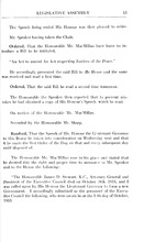 22940_OBJ-Thumbnail Image.jpg
