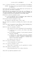 22942_OBJ-Thumbnail Image.jpg