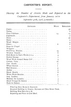 22943_OBJ-Thumbnail Image.jpg