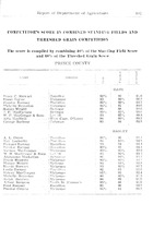22945_OBJ-Thumbnail Image.jpg