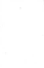 22947_OBJ-Thumbnail Image.jpg