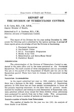 22948_OBJ-Thumbnail Image.jpg