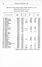 22949_OBJ-Thumbnail Image.jpg