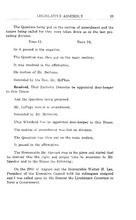 2294_OBJ-Thumbnail Image.jpg