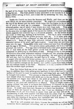 22950_OBJ-Thumbnail Image.jpg