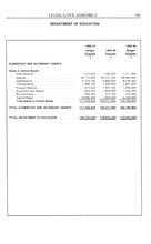 22951_OBJ-Thumbnail Image.jpg